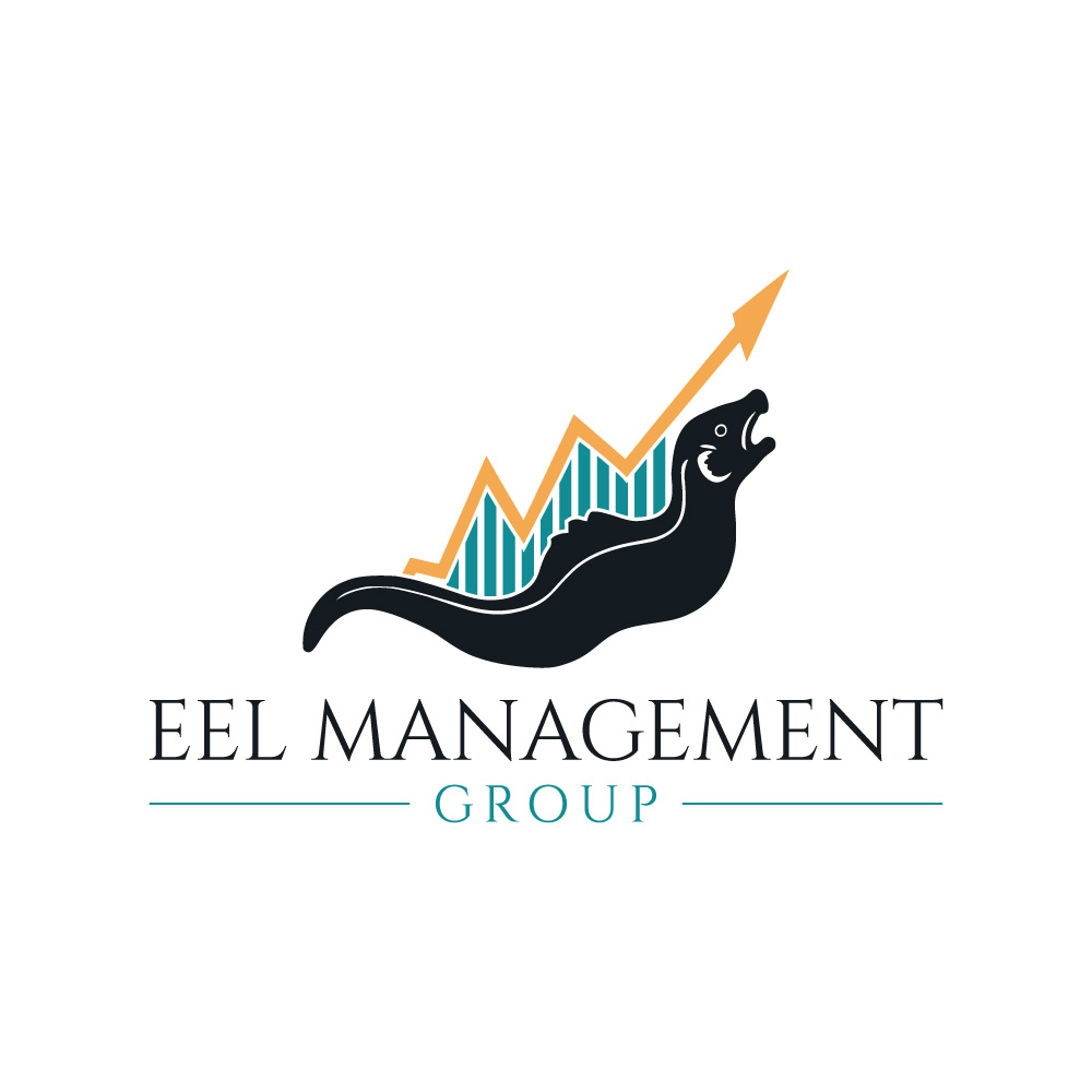 Logo Design by GrafixBook for this project | Design #33388564