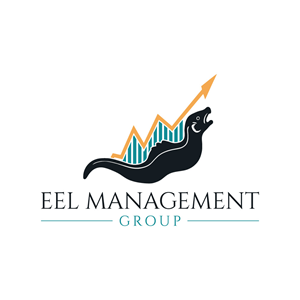 Logo Design by GrafixBook for this project | Design: #33388564