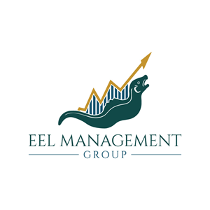 Logo Design by GrafixBook for this project | Design: #33388565