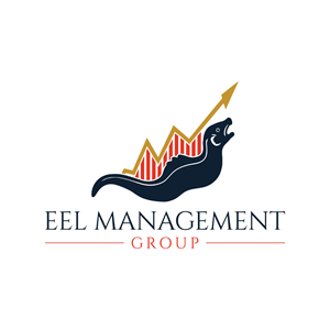 Logo Design by GrafixBook for this project | Design: #33388566