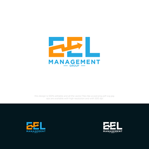 Logo Design by chilliebird studio for this project | Design: #33404407