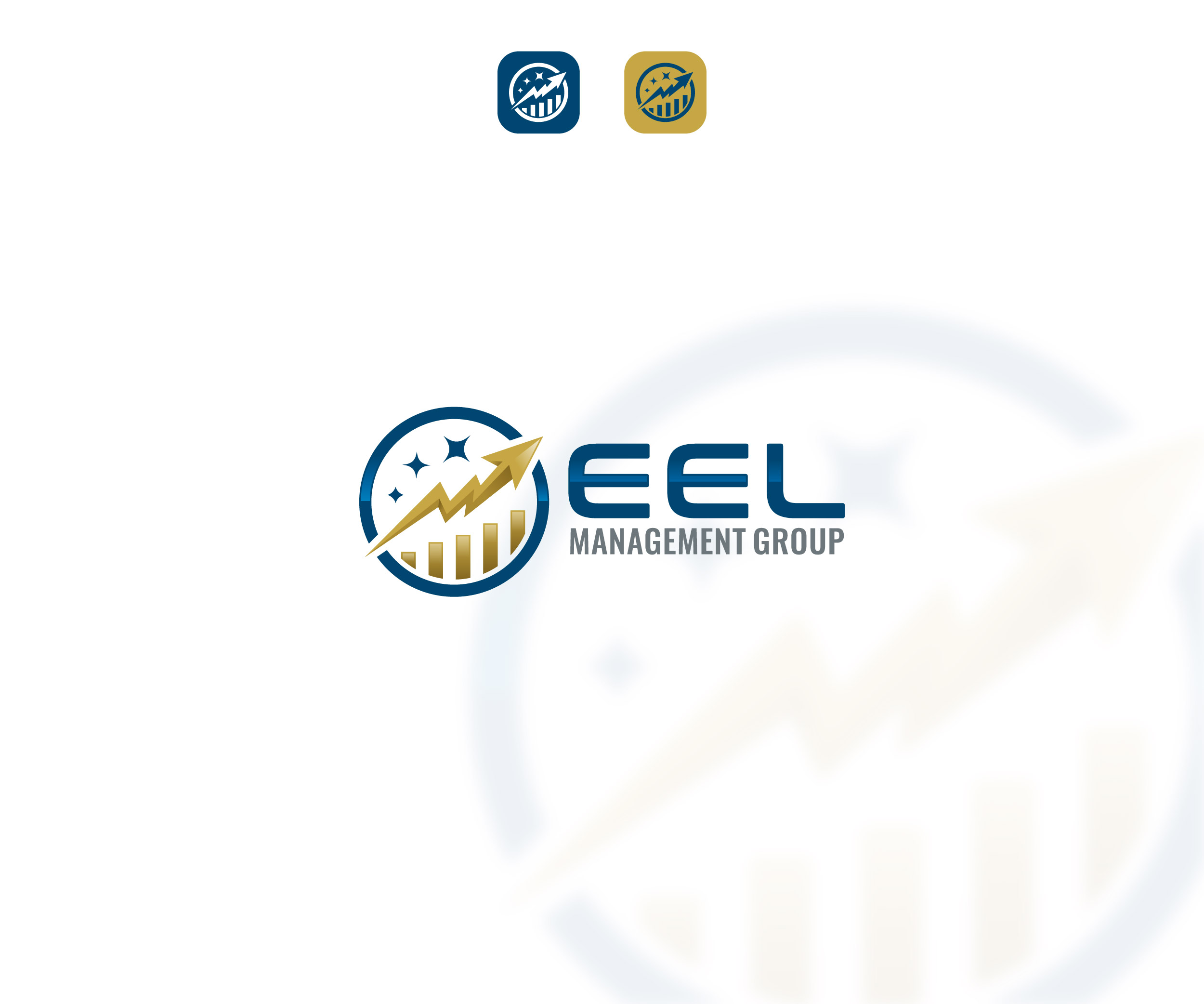 Diseño de Logo por Uzair™ para este proyecto | Diseño #33402754