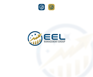 Logo Design by Uzair™