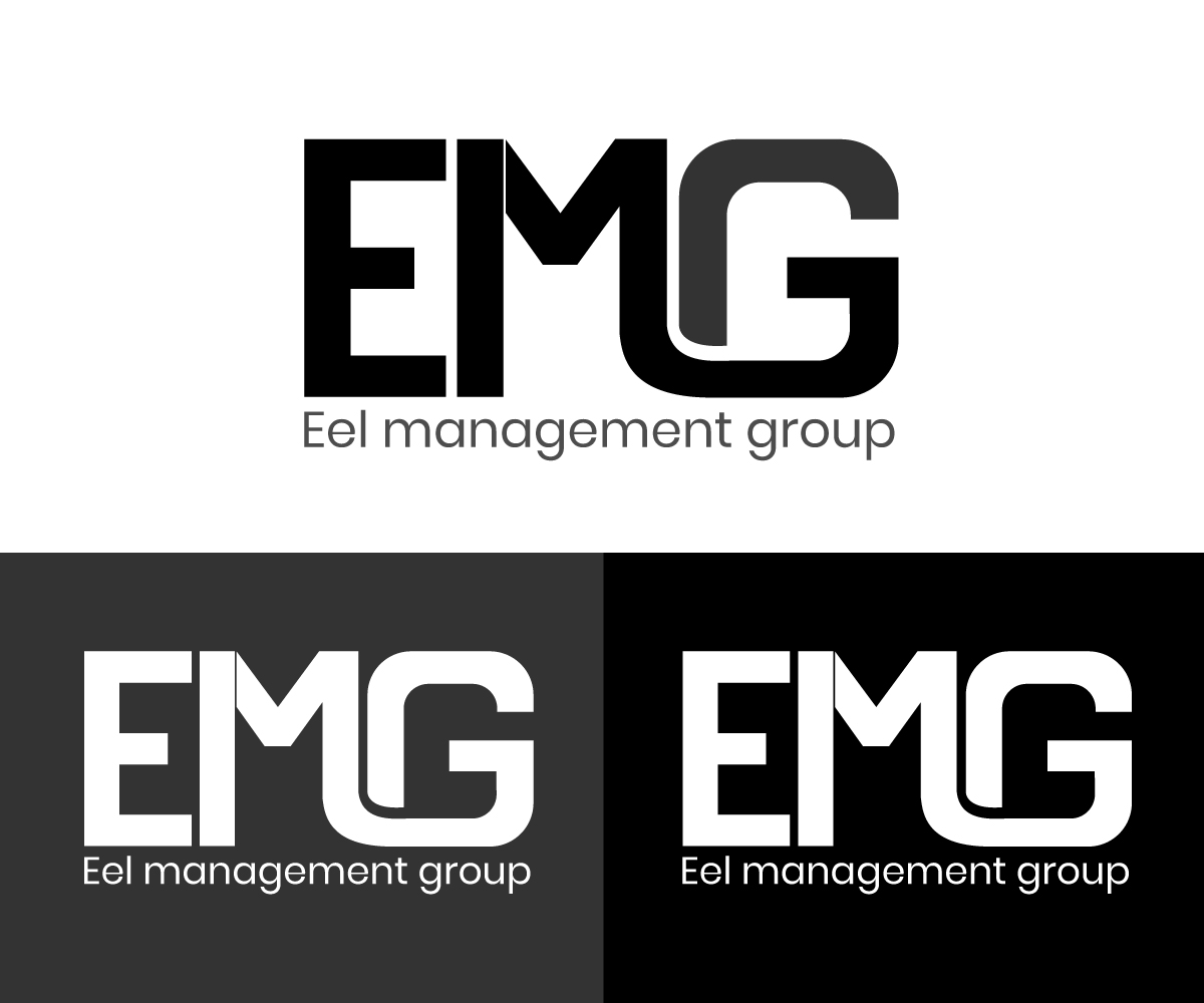 Logo-Design von Design Radz für dieses Projekt | Design #33410411