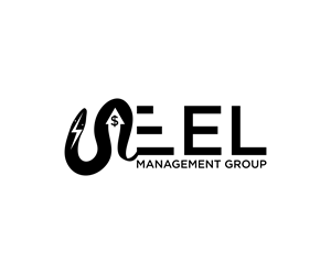 Logo Design by kalongg langgeng jaya for this project | Design: #33370114