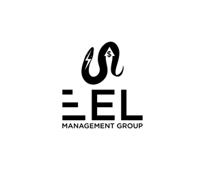 Logo Design by kalongg langgeng jaya for this project | Design: #33370495