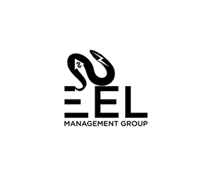 Logo Design by kalongg langgeng jaya for this project | Design: #33370516
