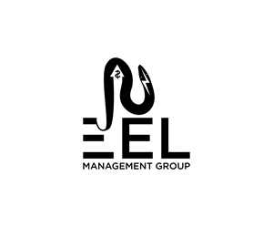 Logo Design by kalongg langgeng jaya for this project | Design: #33370518
