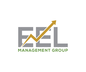 Logo Design by Nova_Create for this project | Design: #33378499