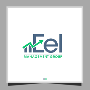 Logo Design by Krold IT Solutions for this project | Design: #33375940