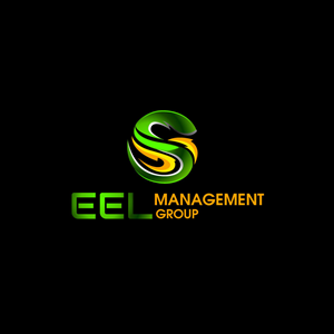 Logo Design by Krold IT Solutions for this project | Design: #33375941