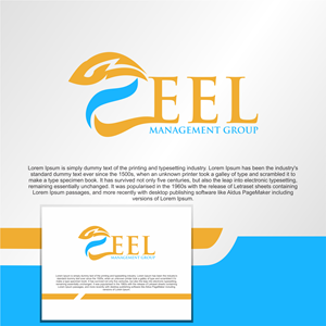 Design de Logo par diego costa pour ce projet | Design : #33371493