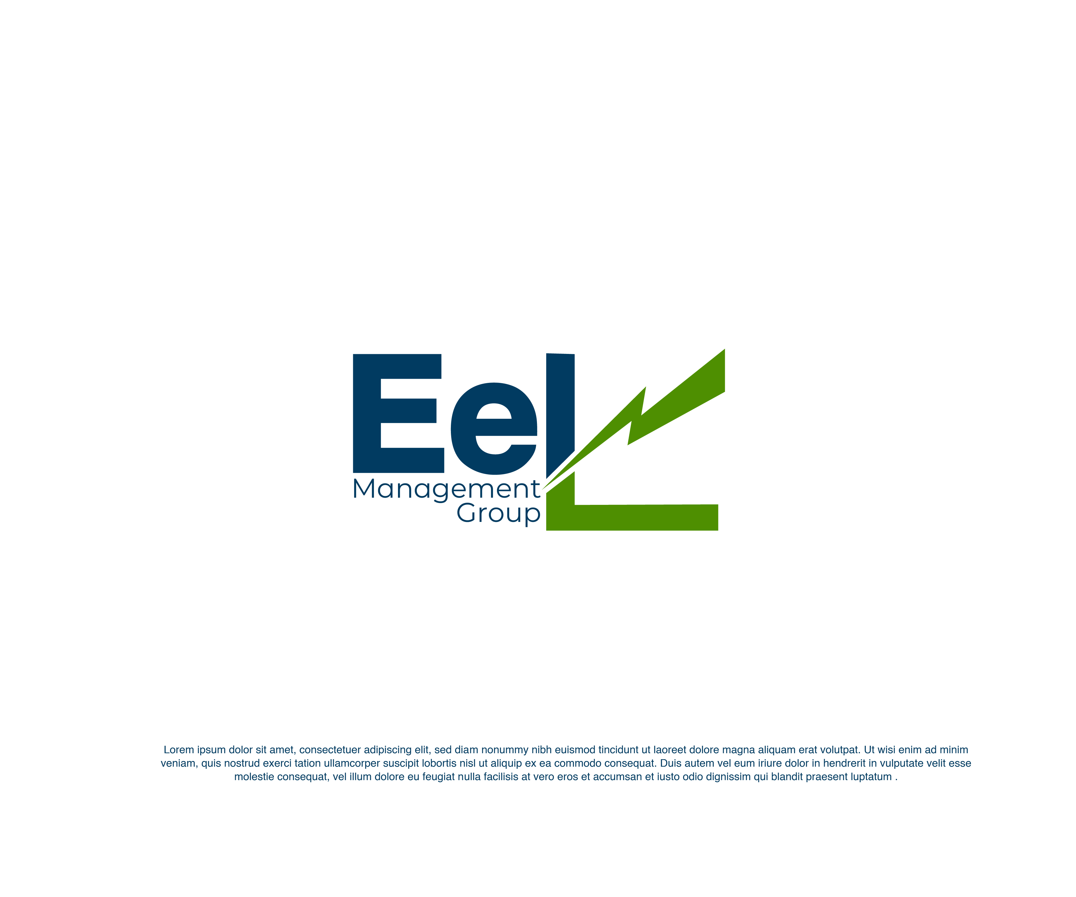 Logo-Design von Emjey Design für dieses Projekt | Design #33380731