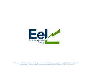 Logo Design by Emjey Design for this project | Design: #33380731