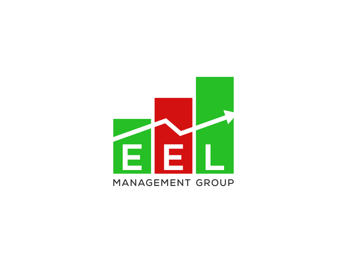 Logo Design by Grafie for this project | Design #33370046
