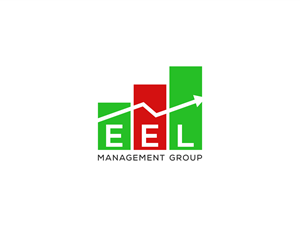 Logo Design by Grafie for this project | Design: #33370046