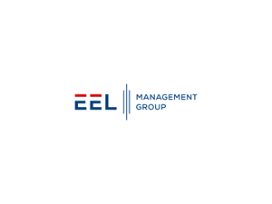 Logo Design by Grafie for this project | Design: #33370068
