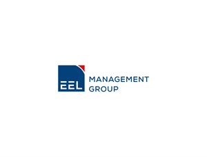 Logo Design by Grafie for this project | Design: #33370072