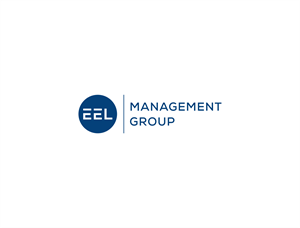 Logo Design by Grafie for this project | Design: #33370084