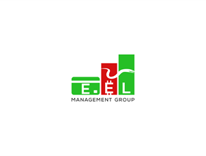 Design de Logo par Grafie pour ce projet | Design : #33370321