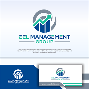 Logo Design by Apache Kretek for this project | Design: #33381924