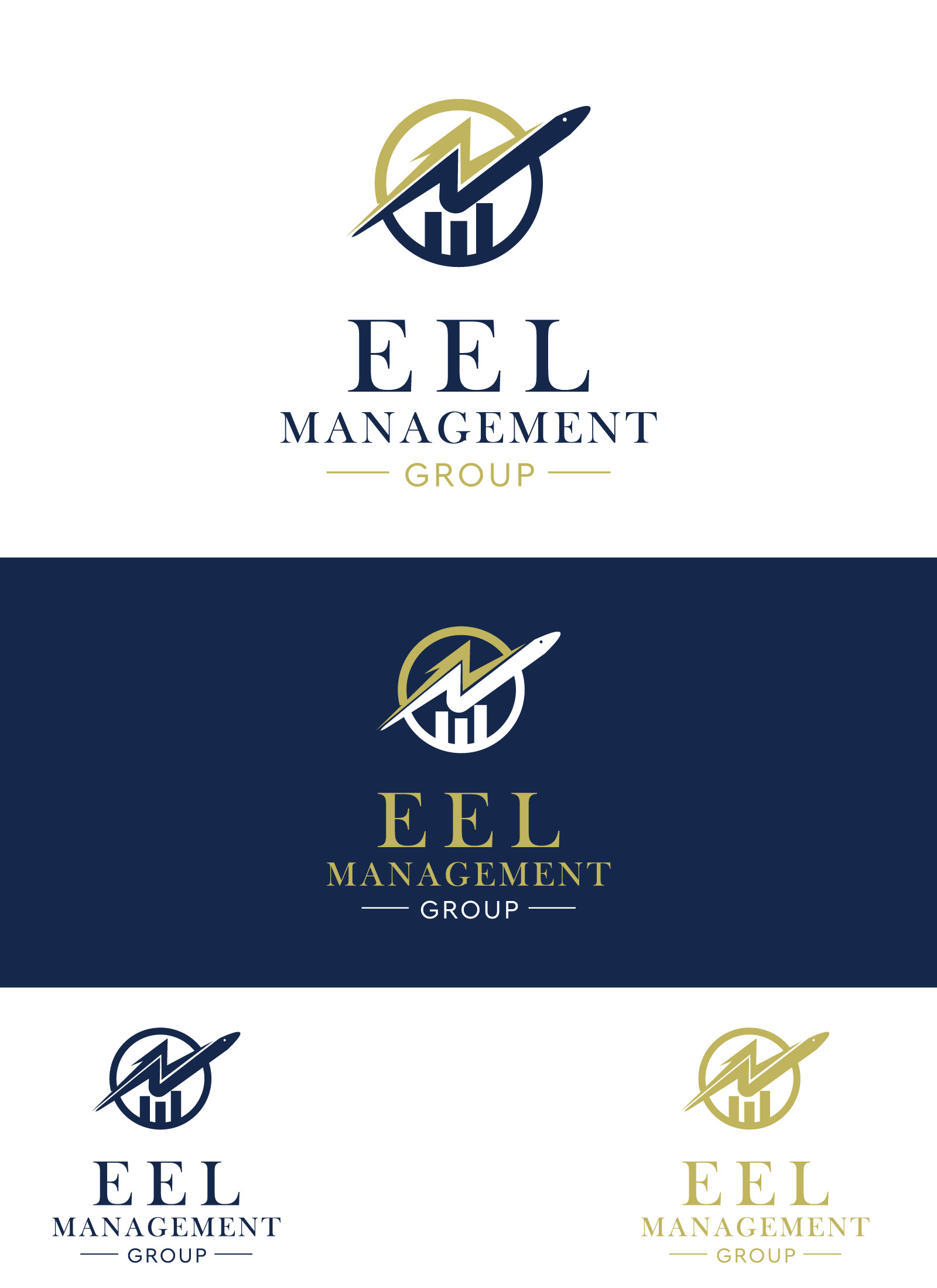 Logo Design by F a r i s a for this project | Design #33388262