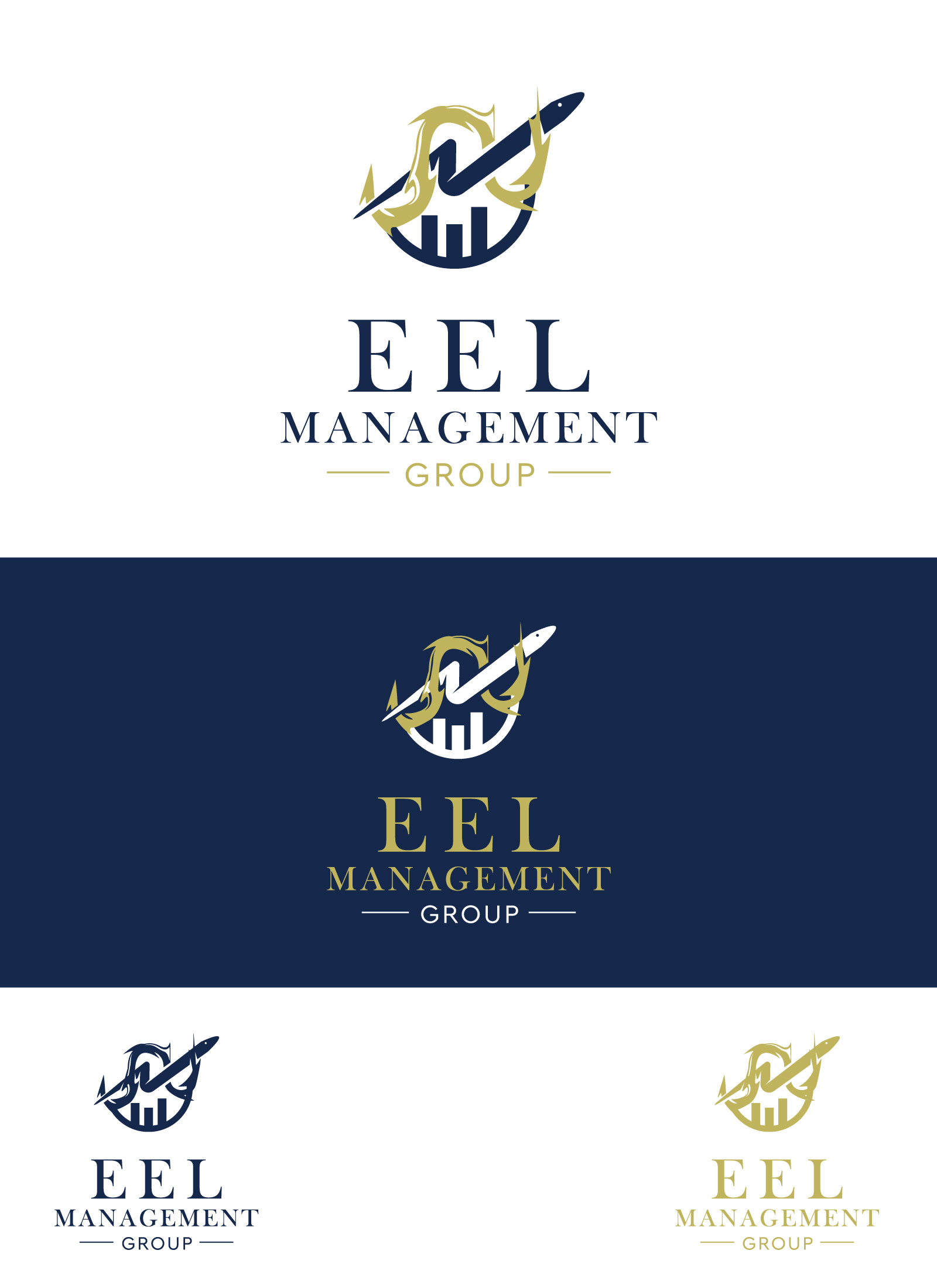 Logo-Design von F a r i s a für dieses Projekt | Design #33388263