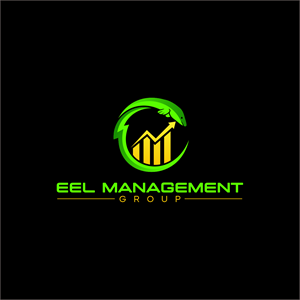 Logo Design by java land for this project | Design: #33394914