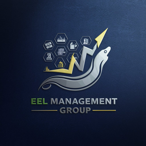 Design de Logo par maruf12 pour ce projet | Design #33403609