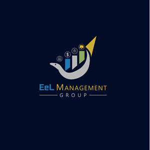 Logo Design by maruf12 for this project | Design: #33407845