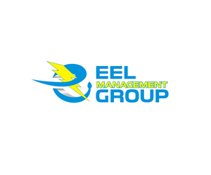 Logo Design by wishmeluck99