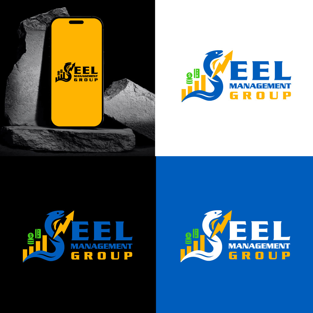 Logo Design by victipedia for this project | Design #33377271