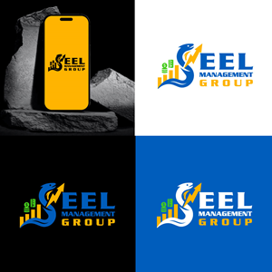 Logo Design by victipedia for this project | Design: #33377271
