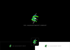 Design de Logo par ~idiaz~ pour ce projet | Design : #33382332