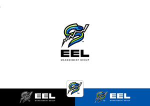 Design de Logo par ~idiaz~ pour ce projet | Design : #33407340