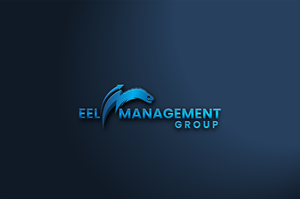 Design de Logo par Deziners Zone pour ce projet | Design : #33374155