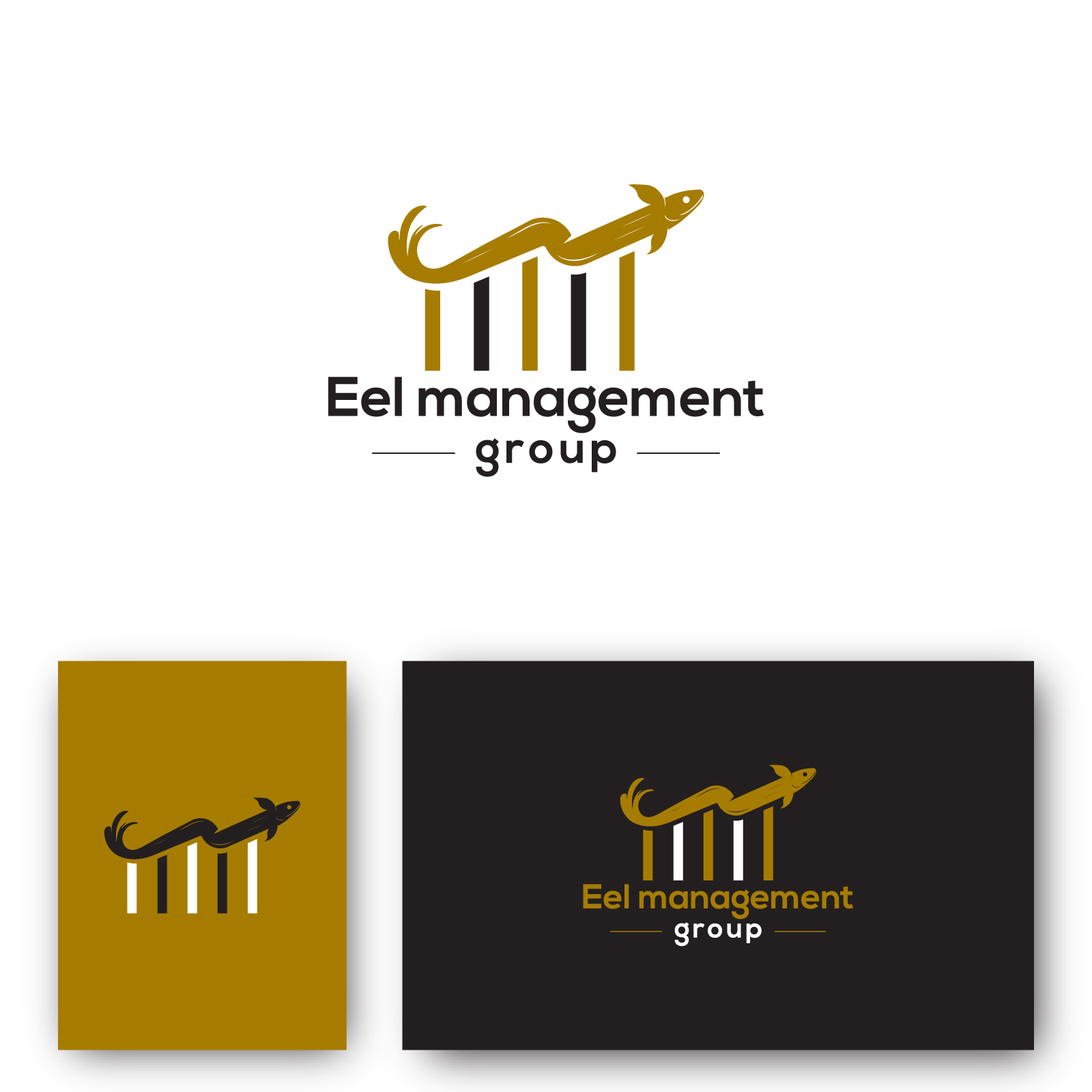 Logo-Design von Deziners Zone für dieses Projekt | Design #33374156