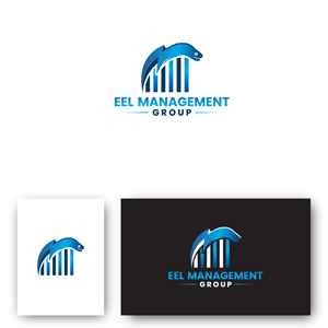Design de Logo par Deziners Zone pour ce projet | Design : #33374157