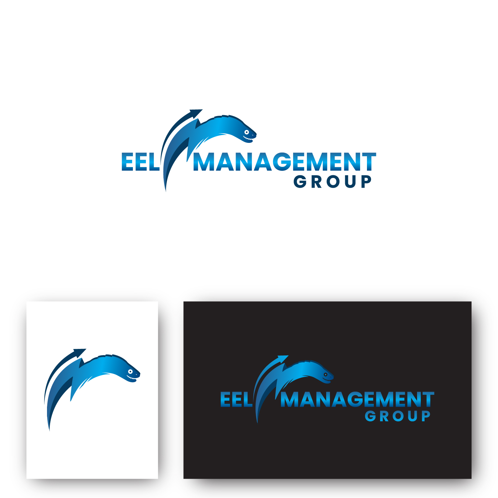 Logo Design by Deziners Zone for this project | Design #33374159