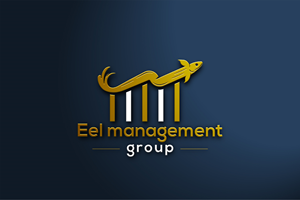 Design de Logo par Deziners Zone pour ce projet | Design : #33374160