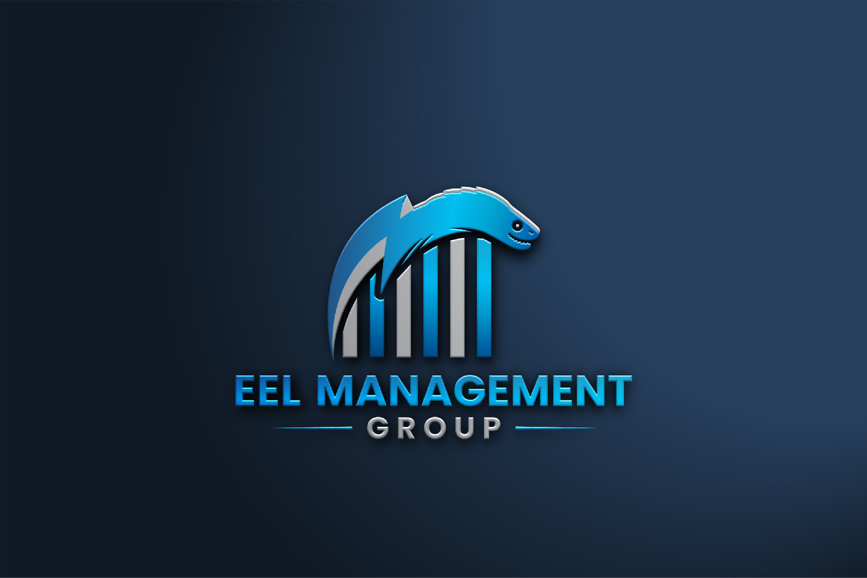 Design de Logo par Deziners Zone pour ce projet | Design #33374165
