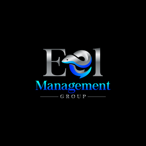 Logo Design by b4usonai for this project | Design: #33373538