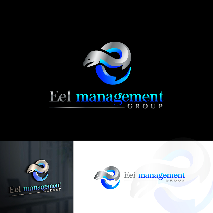 Logo-Design von b4usonai für dieses Projekt | Design #33373539