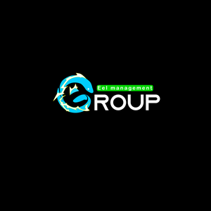 Design de Logo par alitjuara pour ce projet | Design #33385107