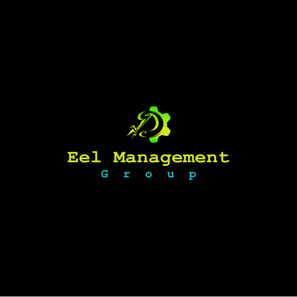 Logo Design by alitjuara for this project | Design #33385108