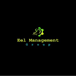 Logo Design by alitjuara for this project | Design: #33385108
