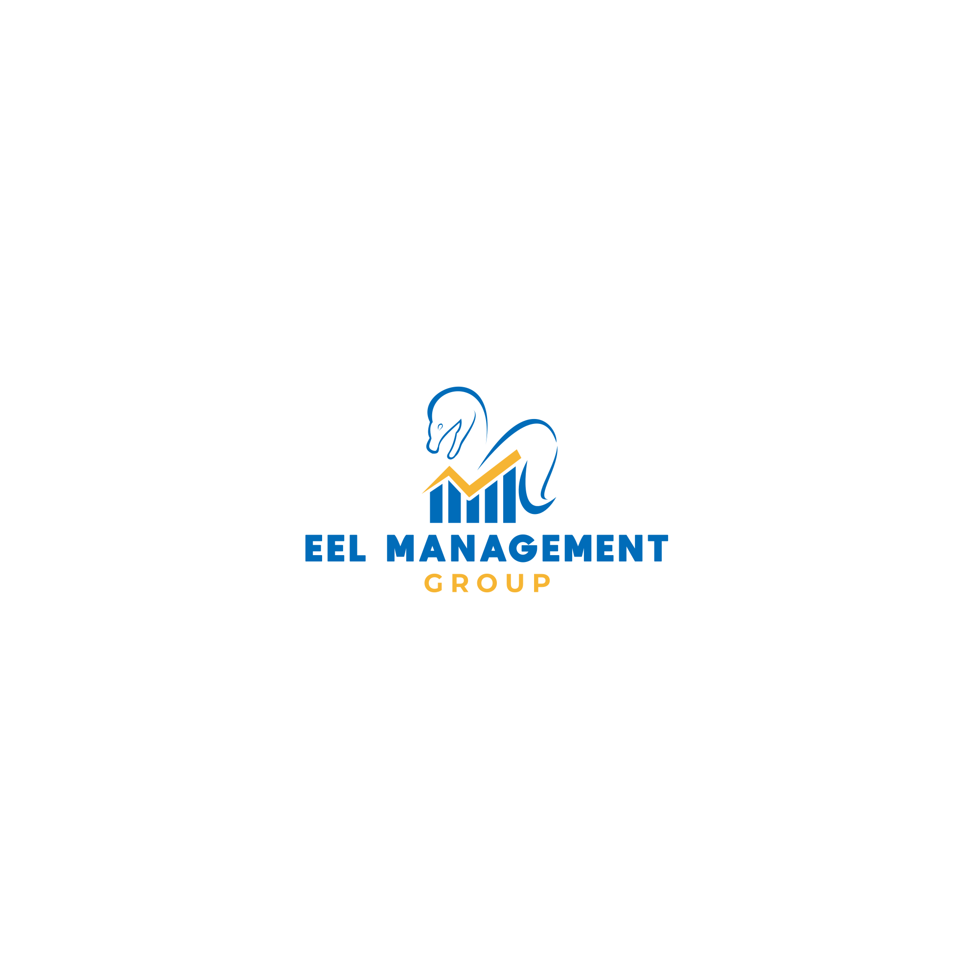 Logo Design by alitjuara for this project | Design #33385110