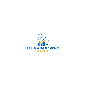 Logo Design by alitjuara for this project | Design: #33385110