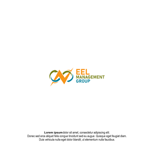 Logo Design by R5 Designer