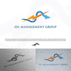 Design de Logo par wrdy pour ce projet | Design #33376549